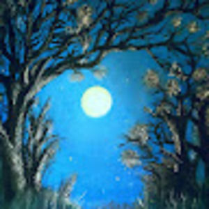 Meet your Posher, Douglas